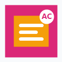 Ad Creative Intelligence MCP