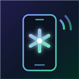 Agent Remote Control