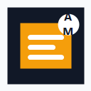 Amazon Seller Operations MCP