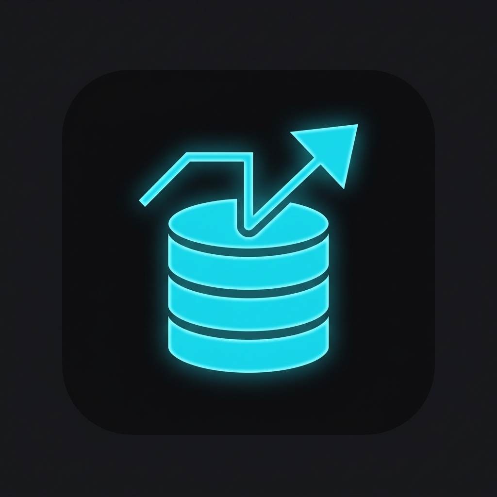 APIStudio