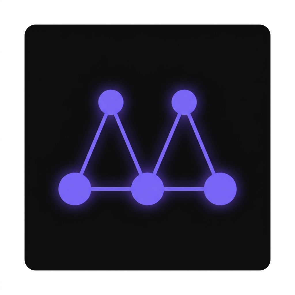 ArchitectureMapper