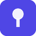 ArchMap Live