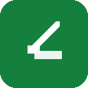 BenchMark Pin