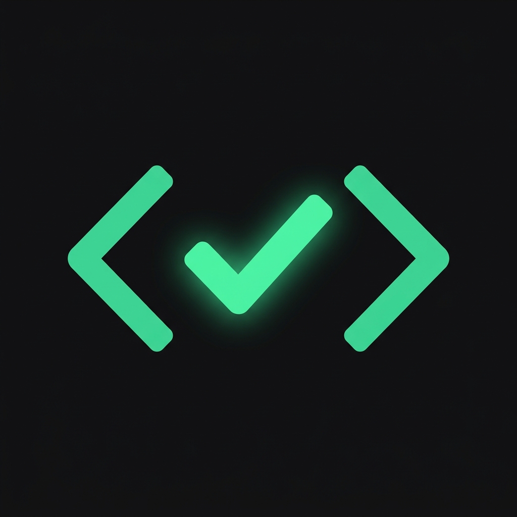 CodeQuality Suite