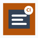 Competitive Intelligence MCP