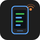 Copilot Remote Control