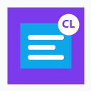 Customer Retention LTV MCP