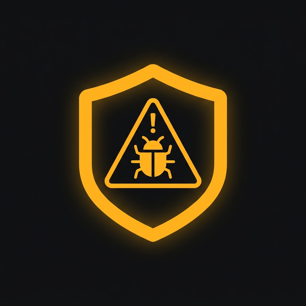 DependencyGuard