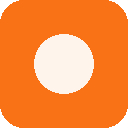 DiffQuota