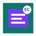 Ecommerce Command Center MCP