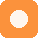 EnvParity