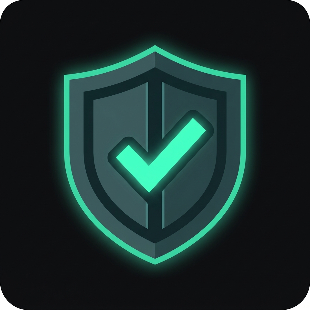 ExtensionShield