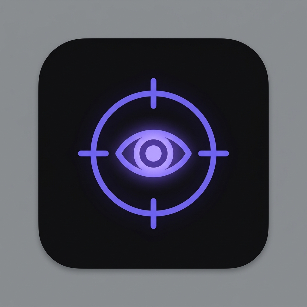FocusMode Pro