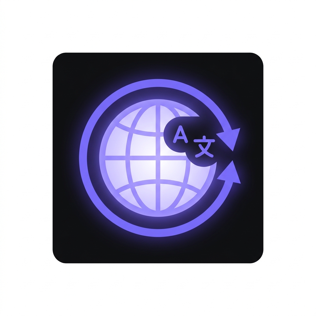 LocaleWizard