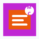 Marketing Content Production MCP