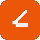 PromptLint DevGuard