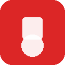 Secrets-in-Output Scanner