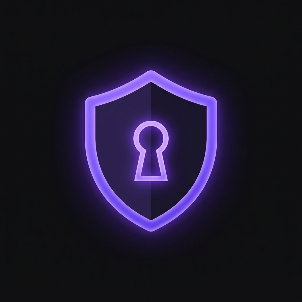 SecureVault Pro