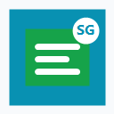 SEO GEO Intelligence MCP