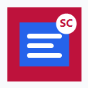 Social Commerce Intelligence MCP