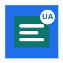 Unified Ad Intelligence MCP