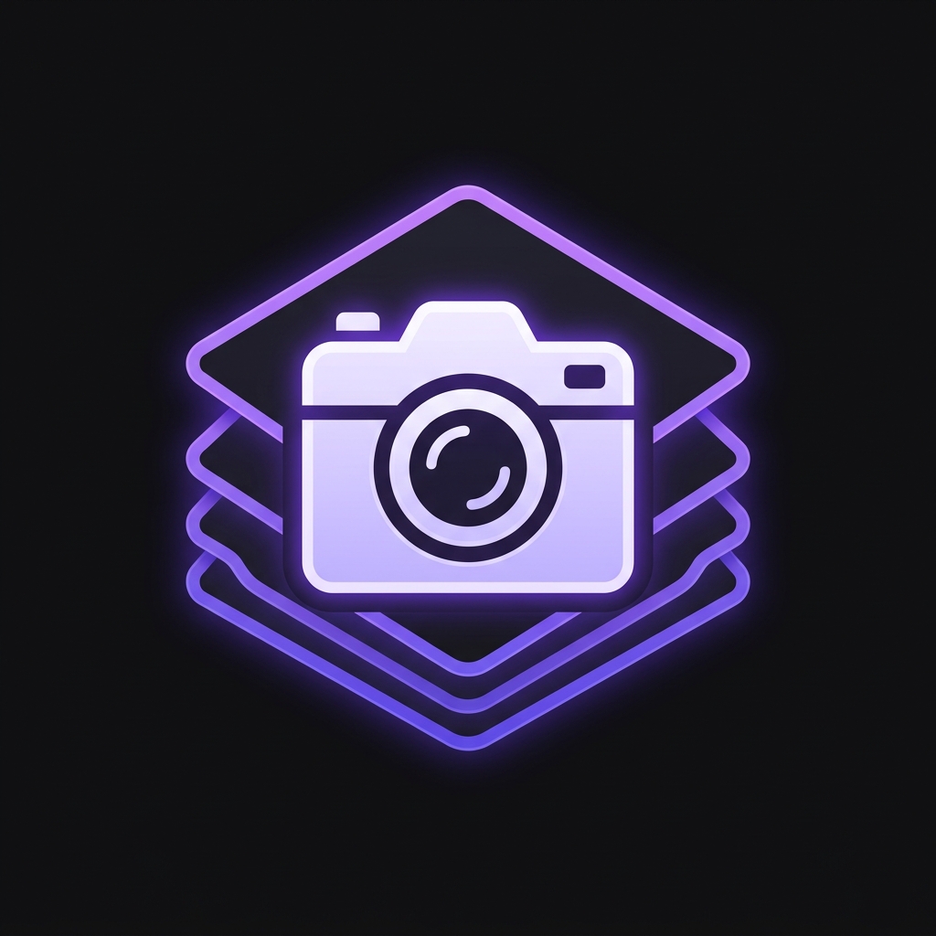 SessionVault Pro